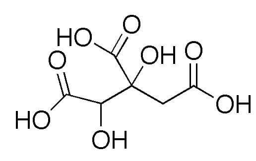 Axit Hydroxycitric: Lợi ích, Liều lượng, Tác dụng phụ và Thận trọng