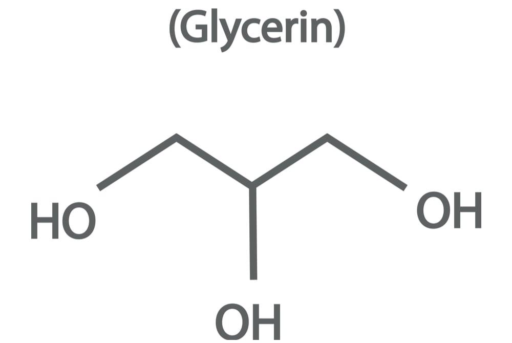 Glycerin trong Mỹ Phẩm: Lợi Ích, Tác Dụng và Hướng Dẫn Sử Dụng