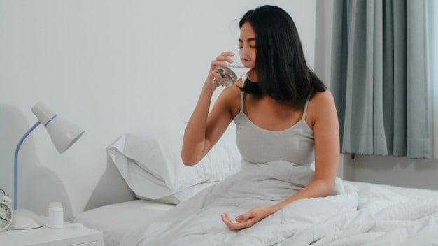 Ibuprofen: Thuốc Giảm Đau và Chống Viêm Toàn Diện