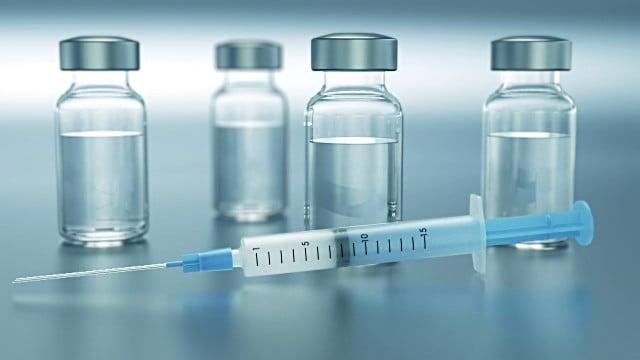 Insulin Aspart: Tác dụng, Liều lượng và Thận trọng