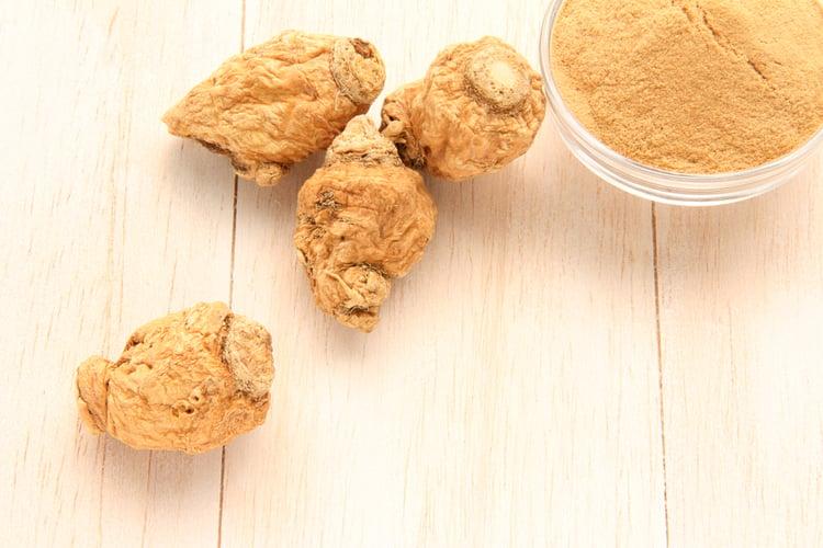 Maca: Một loại siêu thực phẩm Peru với nhiều lợi ích sức khỏe