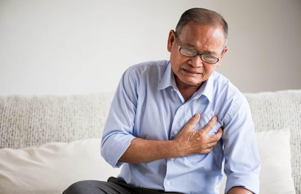 Nhồi máu cơ tim: Dấu hiệu, nguy cơ và cách phòng ngừa