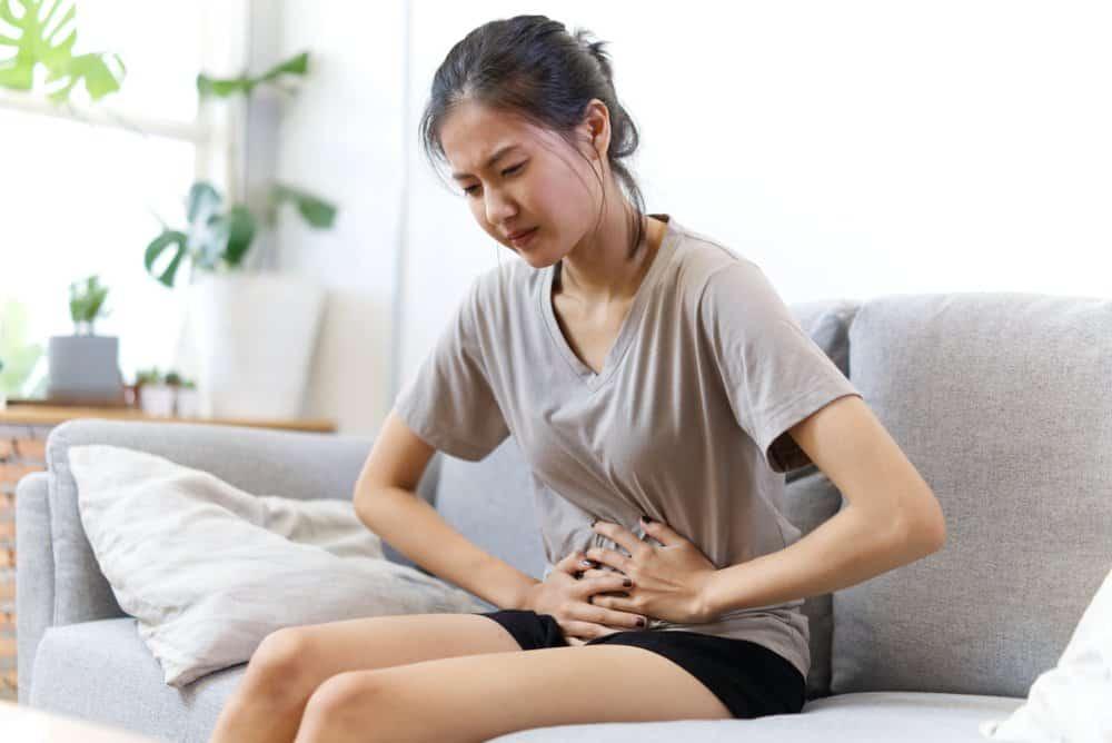 Đau bụng tiêu chảy: Nguyên nhân, triệu chứng và cách điều trị tại nhà