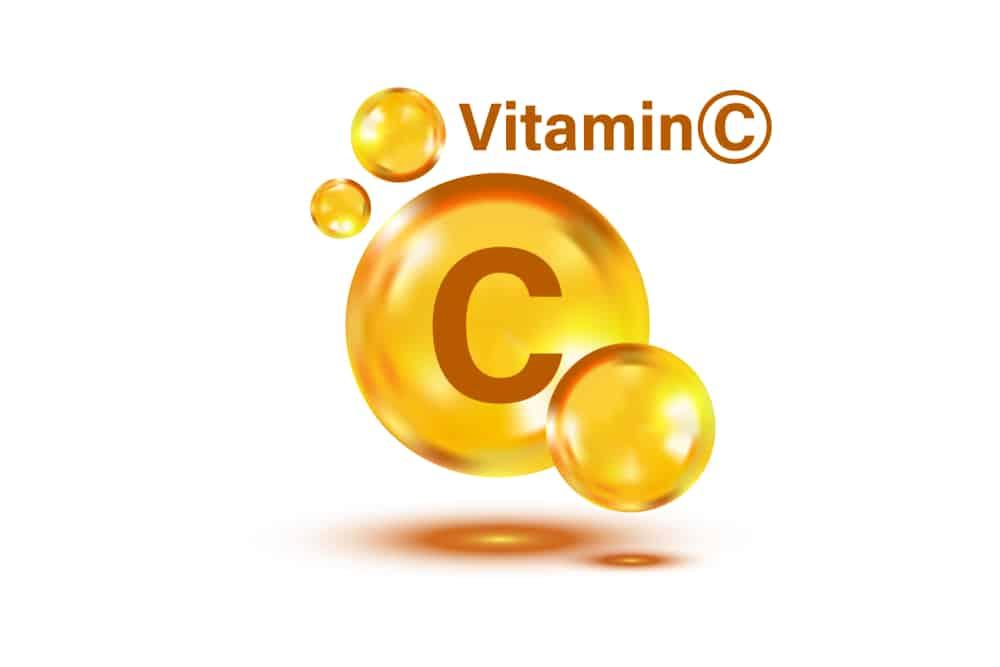 Vitamin C: Lợi ích, Liều dùng và Lưu ý khi Sử dụng