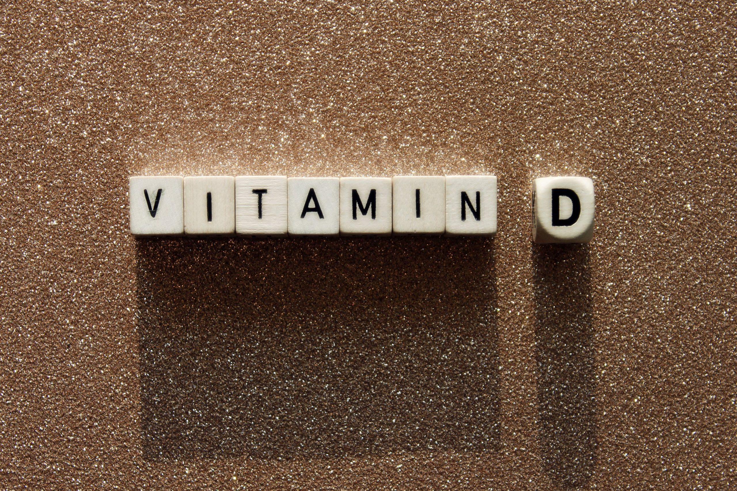 Vitamin D3: Một Hướng Dẫn Toàn Diện