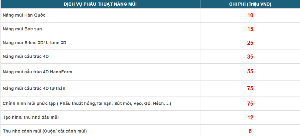 Bệnh viện Thẩm mỹ Kangnam: Hướng dẫn Toàn diện về Dịch vụ và Quy trình