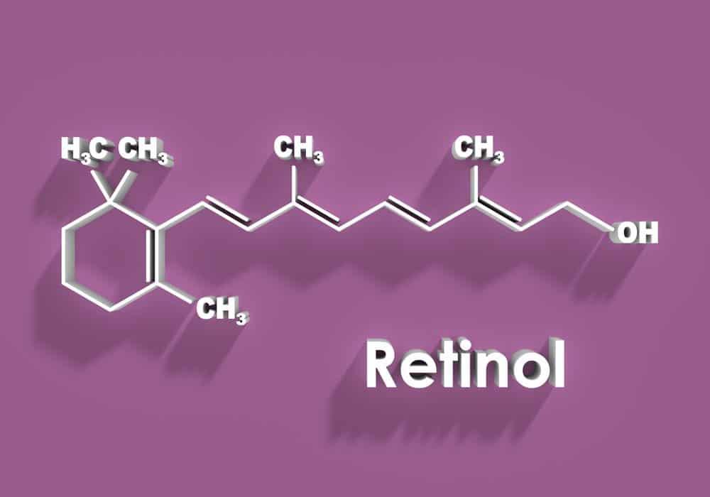 Kết hợp Retinol và Vitamin C trong Chăm sóc Da: Hướng dẫn Hoàn chỉnh