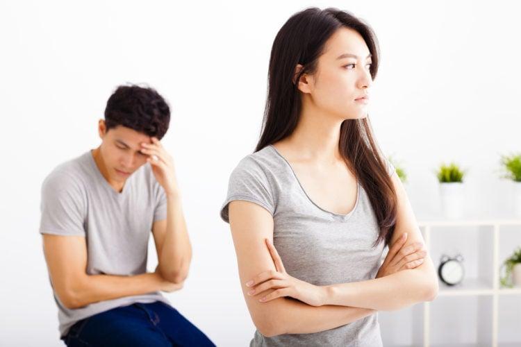 Quyết định làm bạn với người yêu cũ: Hướng dẫn toàn diện để đưa ra lựa chọn sáng suốt