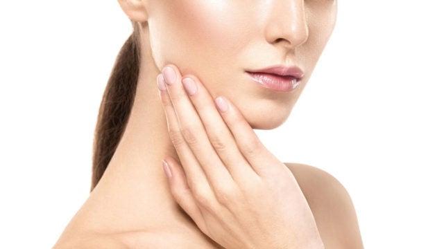 Collagen: Protein thiết yếu cho sức khỏe da và cơ thể