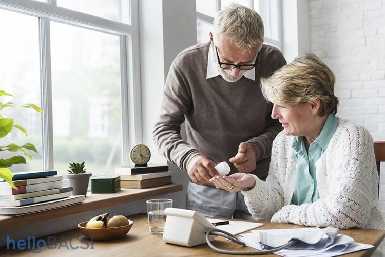 Cây Dẻ Ngựa: Công Dụng, Tác Dụng Phụ và Thận Trọng