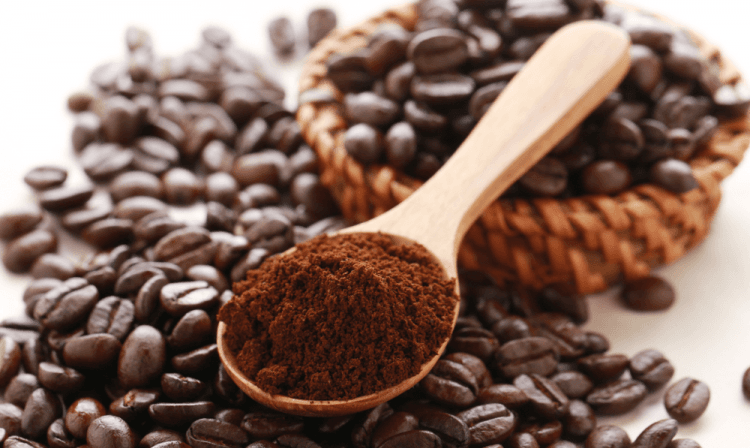 Cà phê Decaf: Lựa chọn lý tưởng cho những người yêu cà phê nhưng nhạy cảm với caffeine