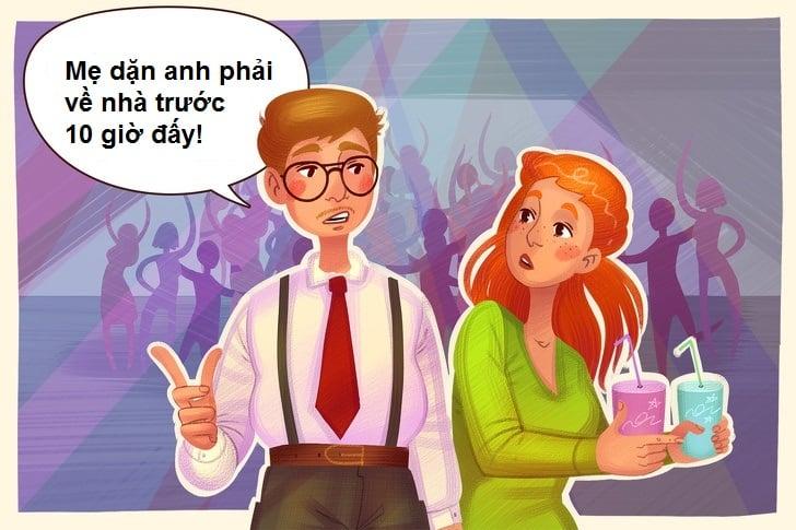 10 Lý do khiến bạn vẫn "ế bền vững" và cách khắc phục