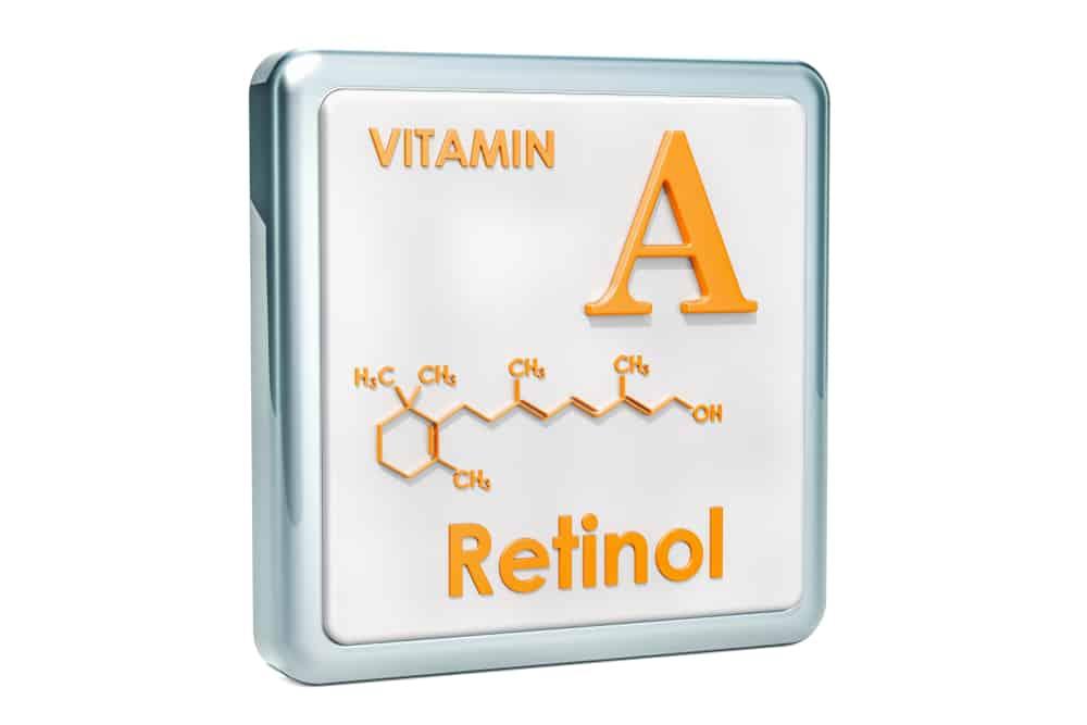 Kết hợp Retinol và Peptide trong Chăm sóc Da: Hướng dẫn Chuyên sâu