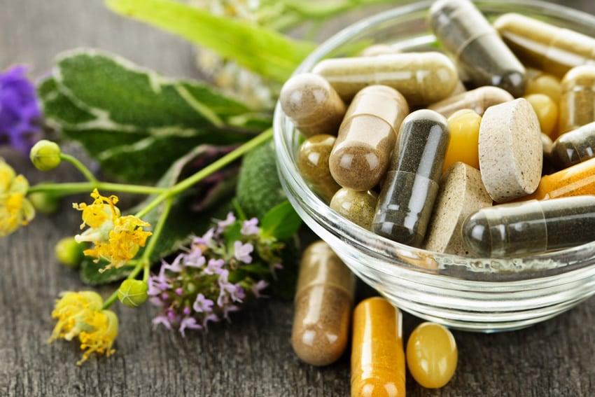 Sức khỏe của gan: Vai trò của vitamin và những thói quen lành mạnh